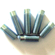 ��(ch��)�����ݼy���