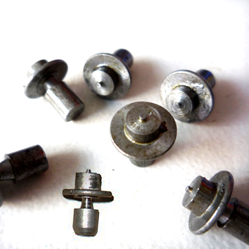 ��(bi��o)�ƺ��