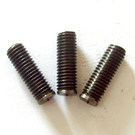 �������������