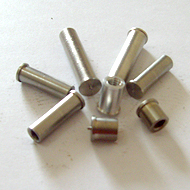 ��(ch��)�܃�(n��i)�ݼy���