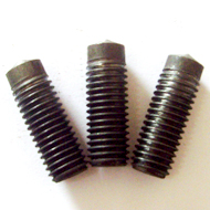 ̼��������