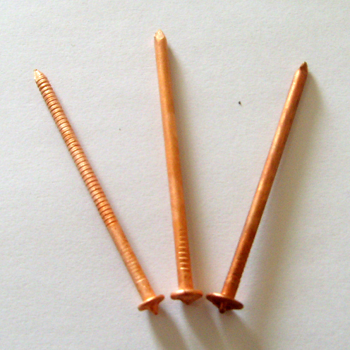 ���ñ����