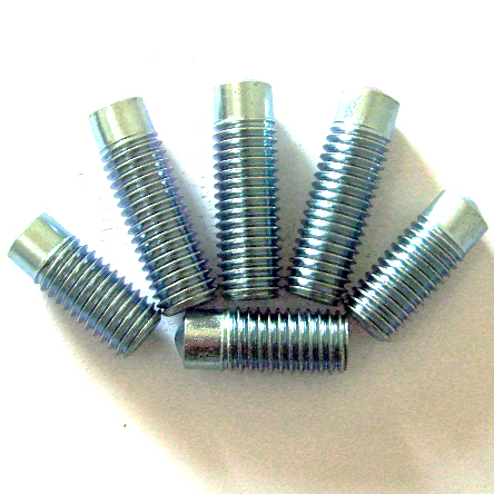 ��{(l��n)���\�������